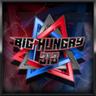 BIGHUNGRY313TV