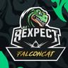 FalconCAT