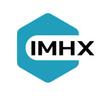 ★ hx