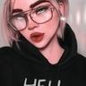Fuck all people