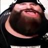 Str0m