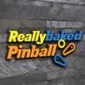 reallybaked