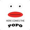 popoPL