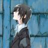 Kirito
