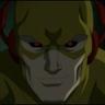 Fujin