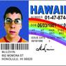 Mclovin