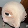 Fesse3