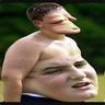 c0nfed