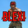 blexi