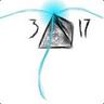Krie317