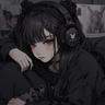 Zuzu