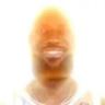 LeSunshine
