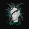 Raptor<3