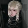 Sh1do.士道先生