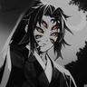 Tishu