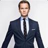 Barney Stinson