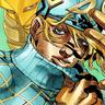 Magi Malicious