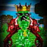 zxcreper228