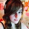 Veronicaa (Trade Knife)