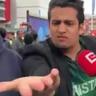 OoO Bhai Mujhe Maroo