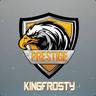 BOT KingFrosty