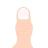 tommelN