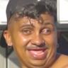Fernandes