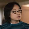 Jian Yang