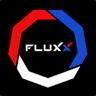 flux