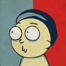 Morty