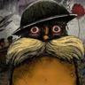 Lorax