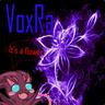 VoxRa