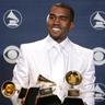 Yeezy