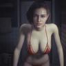Resident Evil 1996