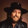 Waylon Jennings