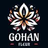 Gohan✿