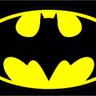 LSDBatman