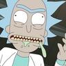 Rick Sanchez