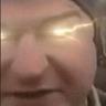 Baymek