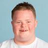 Paralympics Champion