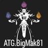 BigMak81