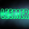 Leemer