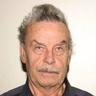 Josef Fritzl