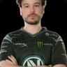 TEAM ENVYUS | HAPPY