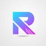 ✯ RoXtaN ✯