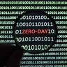 zer0day