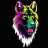 G_W0LF3N