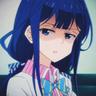Tucker Carlsons Anime Girl Crush