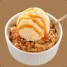 AppleCrisp