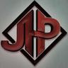 Juhpe